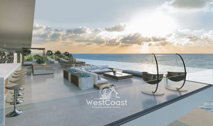 Image No.4-4 Bed Apartment for sale