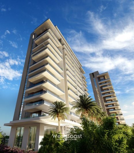 Image No.4-2 Bed Apartment for sale