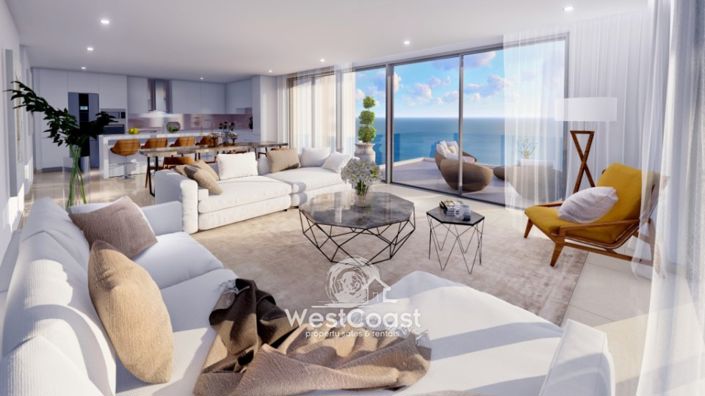 Image No.2-1 Bed Apartment for sale