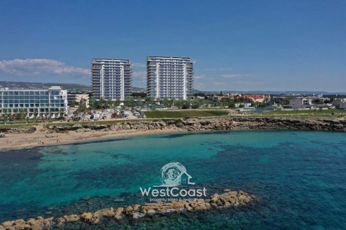 Image No.4-1 Bed Apartment for sale