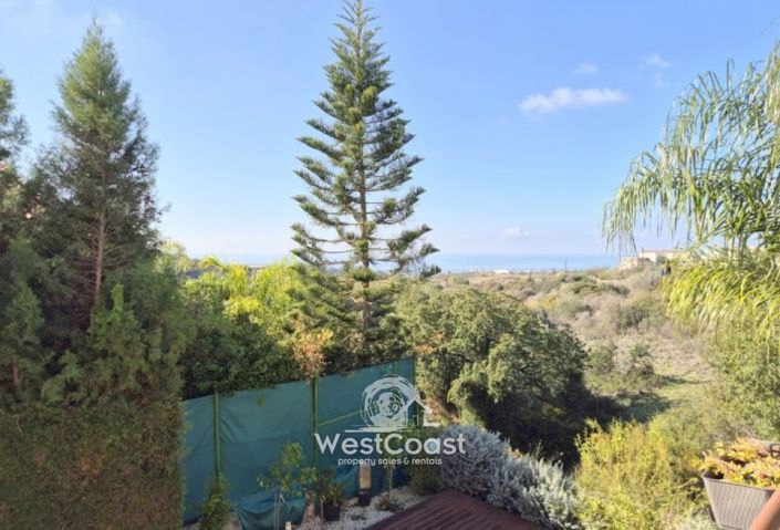 Image No.10-3 Bed Villa for sale