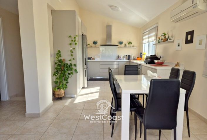 Image No.5-3 Bed Villa for sale