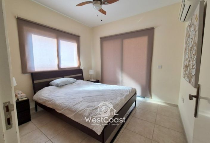 Image No.8-3 Bed Villa for sale