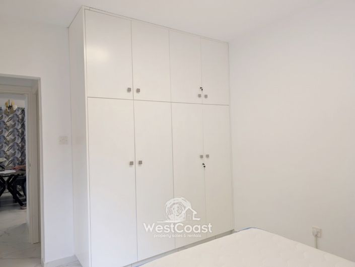 Image No.10-2 Bed Apartment for sale