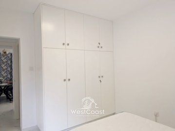 180152-apartment-for-sale-in-kato-paphosfull