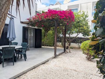 180138-apartment-for-sale-in-kato-paphosfull