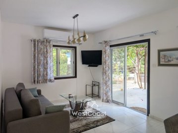 180146-apartment-for-sale-in-kato-paphosfull