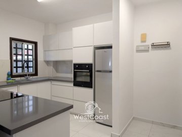 180129-apartment-for-sale-in-kato-paphosfull