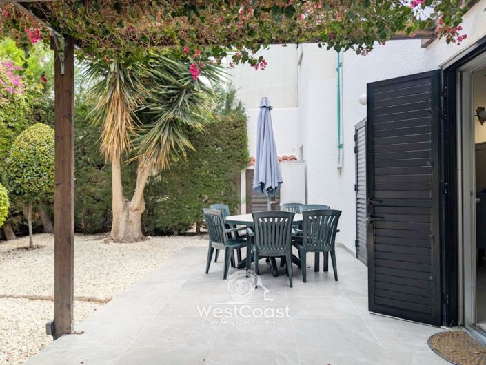 Image No.7-2 Bed Apartment for sale