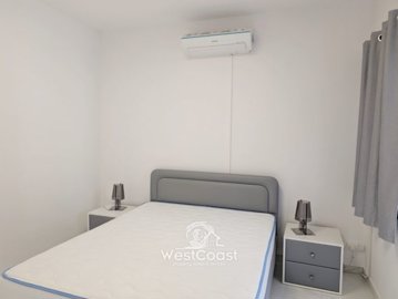 180136-apartment-for-sale-in-kato-paphosfull