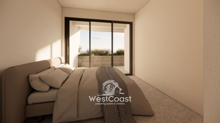 Image No.3-2 Bed Apartment for sale