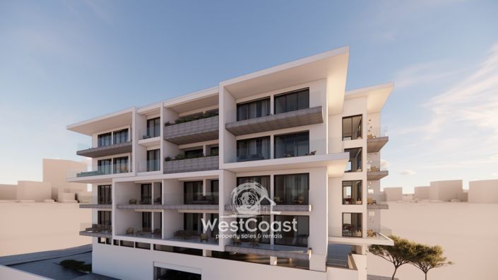 Image No.5-2 Bed Apartment for sale