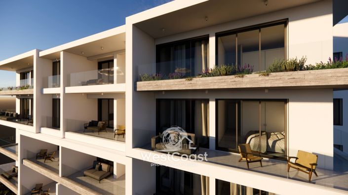 Image No.6-2 Bed Apartment for sale