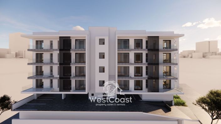 Image No.4-1 Bed Apartment for sale