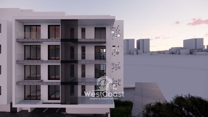 Image No.5-1 Bed Apartment for sale