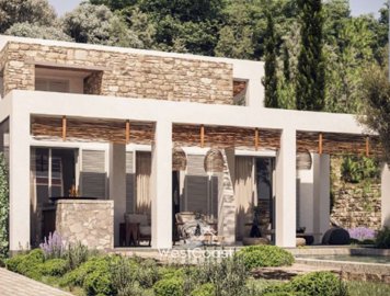 180674-detached-villa-for-sale-in-polisfull