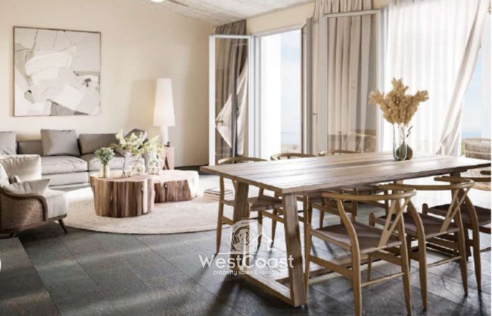 Image No.2-Villa de 3 chambres à vendre à Polis