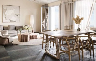 180675-detached-villa-for-sale-in-polisfull