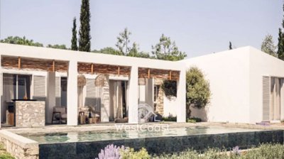 180676-bungalow-for-sale-in-polisfull