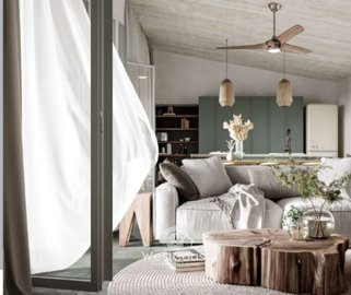 180677-bungalow-for-sale-in-polisfull