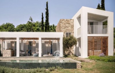 180678-detached-villa-for-sale-in-polisfull