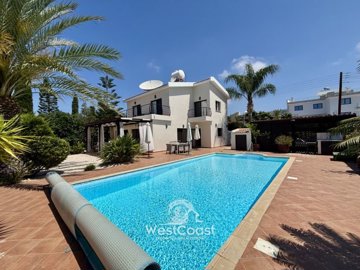 182266-detached-villa-for-sale-in-talafull