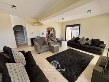 182267-detached-villa-for-sale-in-talafull