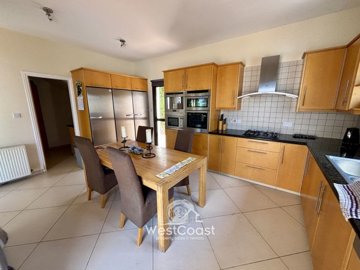 182269-detached-villa-for-sale-in-talafull