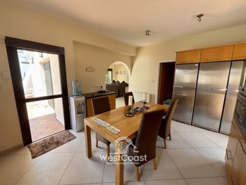 182271-detached-villa-for-sale-in-talafull