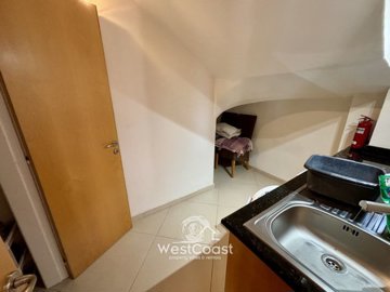 182272-detached-villa-for-sale-in-talafull