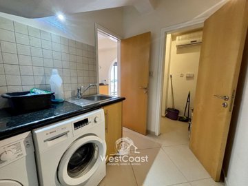 182273-detached-villa-for-sale-in-talafull