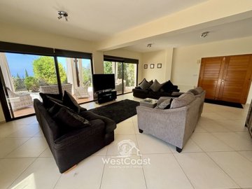 182274-detached-villa-for-sale-in-talafull