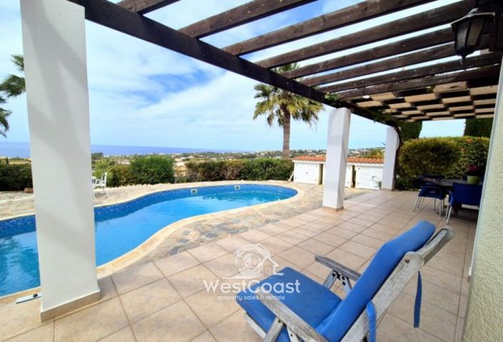 Image No.2-3 Bed Villa for sale