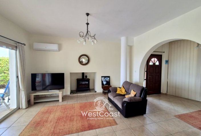 Image No.4-3 Bed Villa for sale