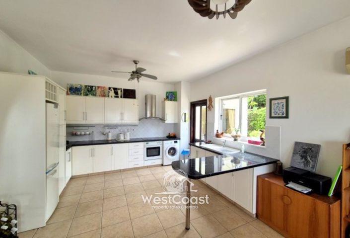 Image No.6-3 Bed Villa for sale