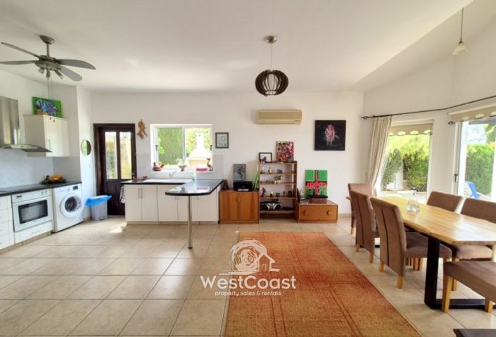 Image No.7-3 Bed Villa for sale