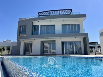 180881-detached-villa-for-sale-in-yeroskipouf