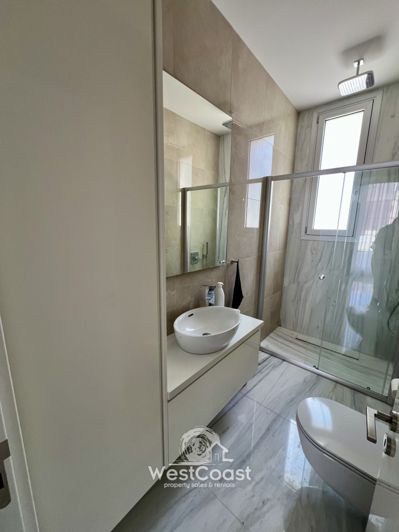 Image No.10-Villa de 5 chambres à vendre à Yeroskipou