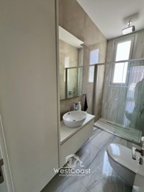 180889-detached-villa-for-sale-in-yeroskipouf