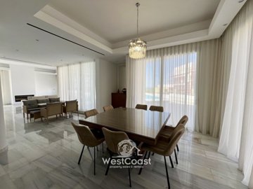 180901-detached-villa-for-sale-in-yeroskipouf