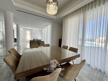 180902-detached-villa-for-sale-in-yeroskipouf