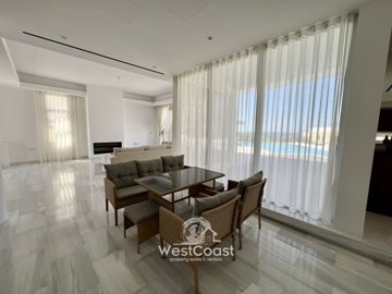 180903-detached-villa-for-sale-in-yeroskipouf