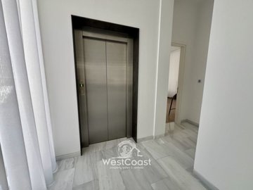 180900-detached-villa-for-sale-in-yeroskipouf