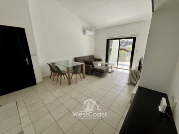 180847-bungalow-for-sale-in-kamares-talafull