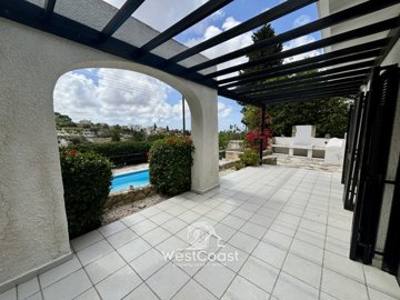 180838-bungalow-for-sale-in-kamares-talafull