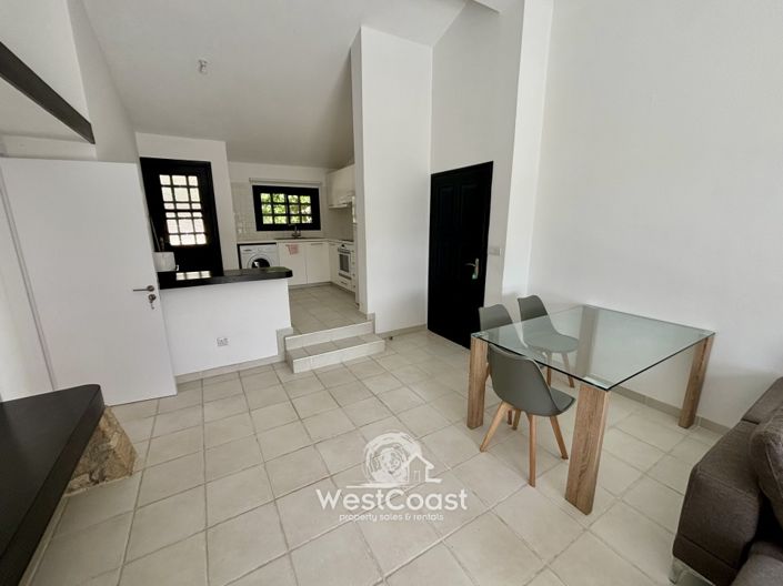 Image No.6-2 Bed Bungalow for sale