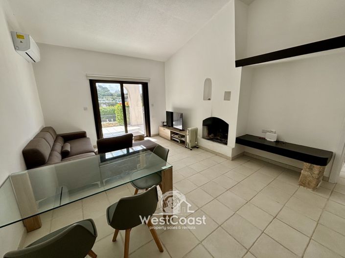 Image No.8-2 Bed Bungalow for sale