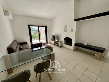 180845-bungalow-for-sale-in-kamares-talafull