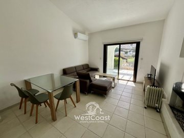 180846-bungalow-for-sale-in-kamares-talafull