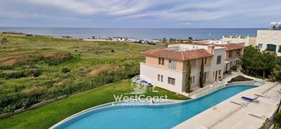 181059-apartment-for-sale-in-tombs-of-the-kin